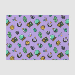 Mystic Tissue Paper