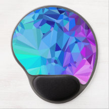 Mystical Crystals