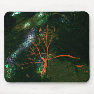 Mystical Forest... Mouse Mat
