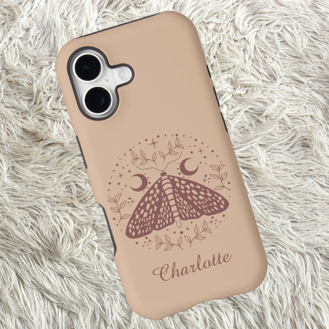 Mystical Moth Moon Botanical Name (Creator Uploaded)