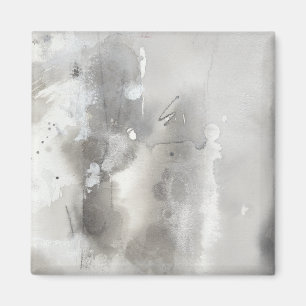 Mystical Objects - Grey Magnet