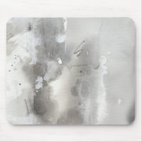 Mystical Objects - Grey