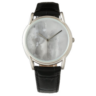 Mystical Objects - Grey Watch