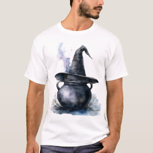 Mystical Sorcery Collection T-Shirt