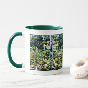 Mystical Totem Mug