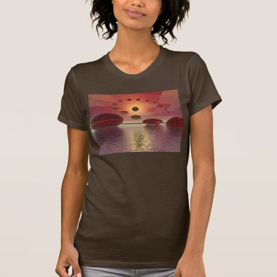 Mystichealingart T-Shirts Collection