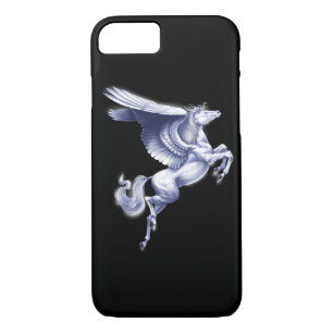 Mythical Pegasus iPhone 8/7 Case