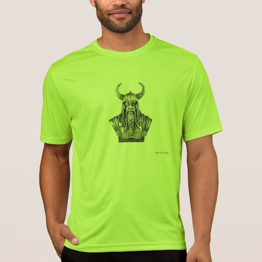Mythology 117 T-Shirt