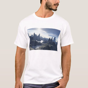 Mythos T-Shirt