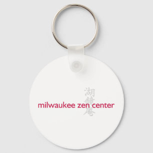 MZC keychain