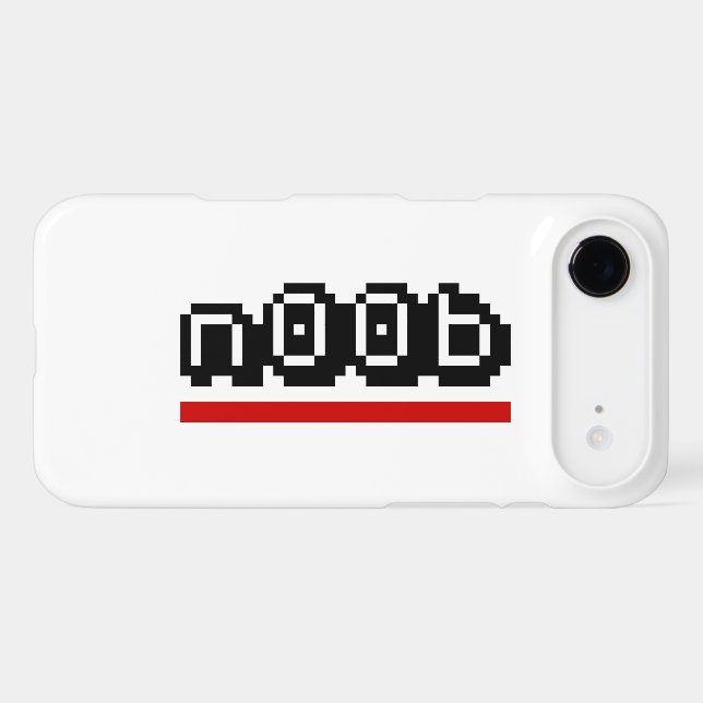n00b (Back (Horizontal))