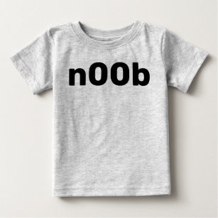 newbie baby clothes