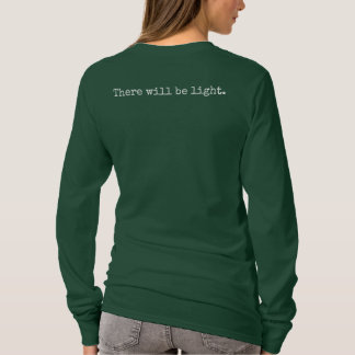 N2N Light T-Shirt