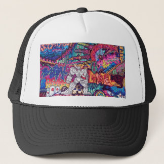 n39610534_31281288_4530 trucker hat