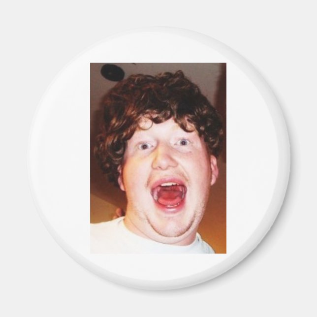 n507965774_2470407_1863 magnet (Front)