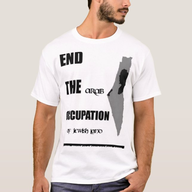 n534294187_1078247_7225 T-Shirt (Front)