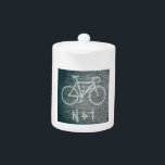 N 1 Bike Graffiti<br><div class="desc">Where "N" is the number of bikes you currently have, "N 1" is the number of bikes you need!</div>