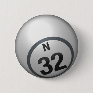 N 32 bingo button