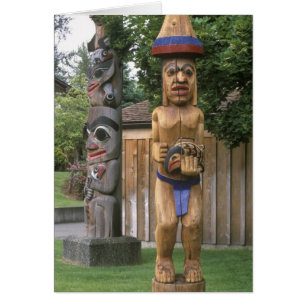 N.A., Canada, British Columbia, Vancouver 2