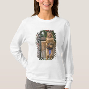 N.A., Canada, British Columbia, Vancouver 2 T-Shirt