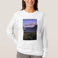 N.A., Canada, Newfoundland, Gros Morne National 2