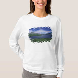 N.A., Canada, Newfoundland, Grose Morne Trout T-Shirt