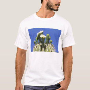 N.A., USA, Arizona, Tucson, Sonora Desert 2 T-Shirt