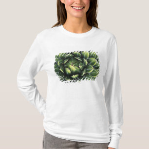 N.A., USA, Arizona, Tucson, Sonora Desert T-Shirt
