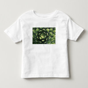 N.A., USA, Arizona, Tucson, Sonora Desert Toddler T-Shirt