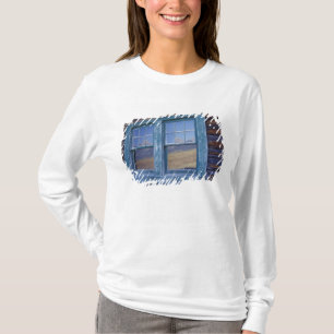 N.A., USA, Wyoming, Grand Teton National Park, T-Shirt