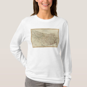N Hindostan 2 T-Shirt