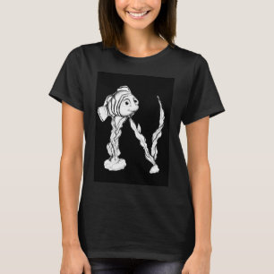 N No. 3 T-Shirt