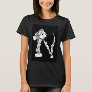 N No. 3 T-Shirt