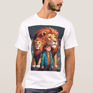 n tshirt 423za