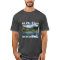 Na Pali Coast – State Wilderness Park Tee design