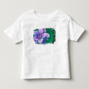 NA, USA, Alaska, Aleutian Islands, Wild Toddler T-Shirt
