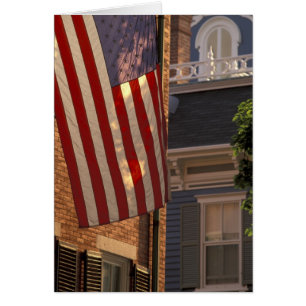 NA, USA, Massachusetts, Nantucket Island,