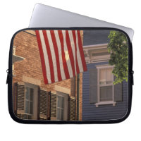 NA, USA, Massachusetts, Nantucket Island, 2