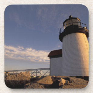 NA, USA, Massachusetts, Nantucket Island, 3 Coaster