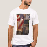 NA, USA, Massachusetts, Nantucket Island,