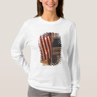 NA, USA, Massachusetts, Nantucket Island,