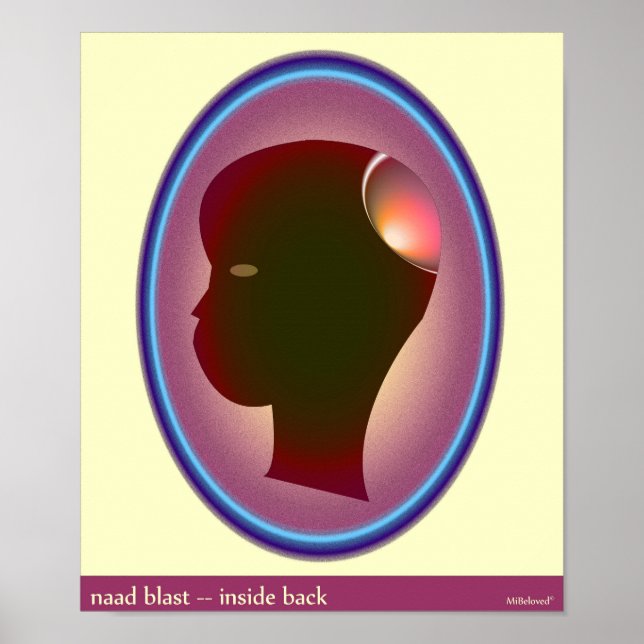 naad blast -- inside back poster (Front)
