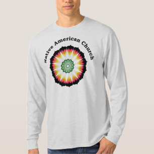 NAC Tee shirt