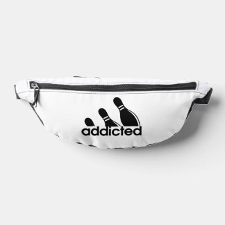 naccisamanox bum bags