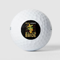 Nacho Average Bride Cinco De Mayo Mexican Wedding