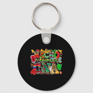 Nacho Average Cna Certified Nursing Istant Cinco D Key Ring