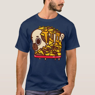 Nachos Puglie T-Shirt