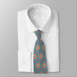Nacole Tie