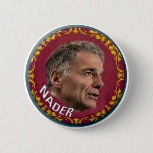 Nader Button