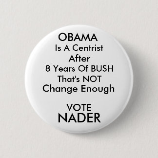 Nader Button